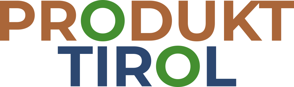 Produkt Tirol